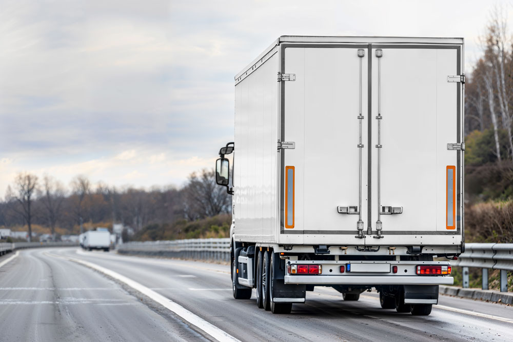transporte en frio espana transportes nikiforoff